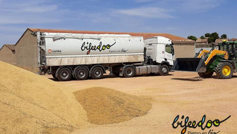 1626267170 fabrica de piensos ecologicos