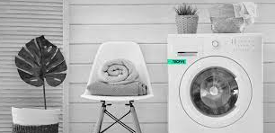 1626347539 captura de pantalla 2021 07 15 a las 131140