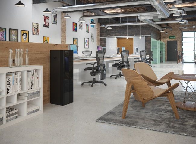 1630657789 imagen dispensador modelo b3 de blauwasser tech