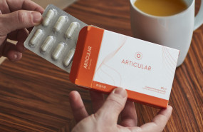 1633079918 aora articular caja blister 