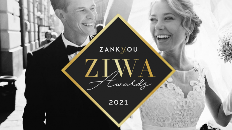 1633366750 ziwa espa a 2021