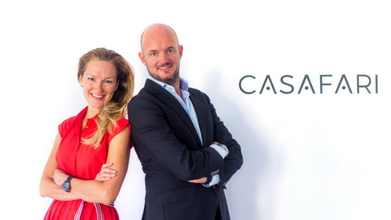 1642414963 casafari headshots 24