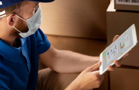 1643106465 agenciatranaporte confianza 