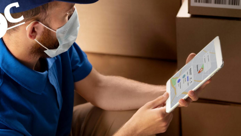 1643106465 agenciatranaporte confianza 