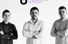 1643192273 fh equipo