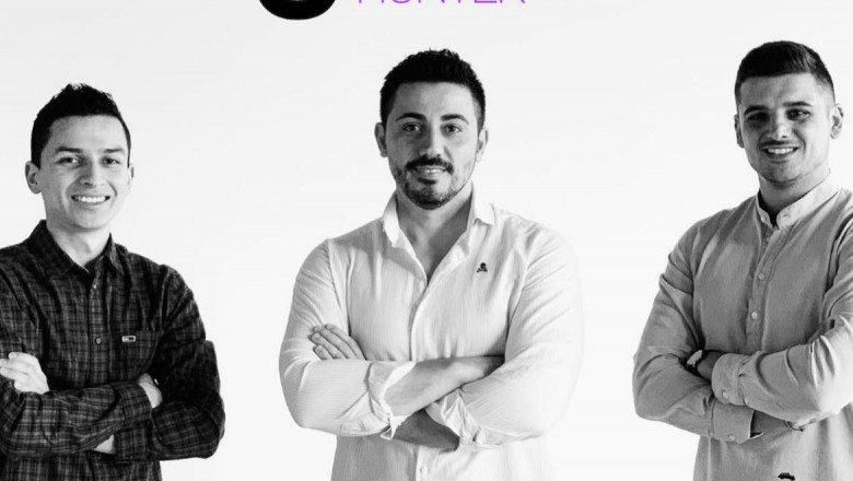 1643192273 fh equipo