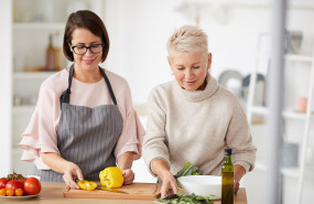 1643710775 nutrici n y mujer 