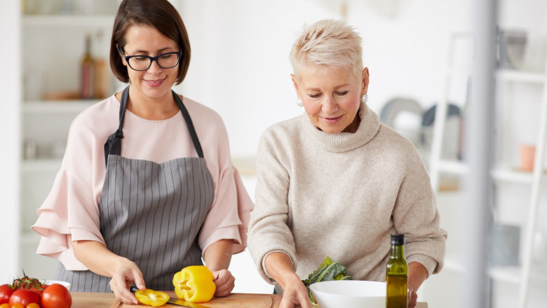 1643710775 nutrici n y mujer 