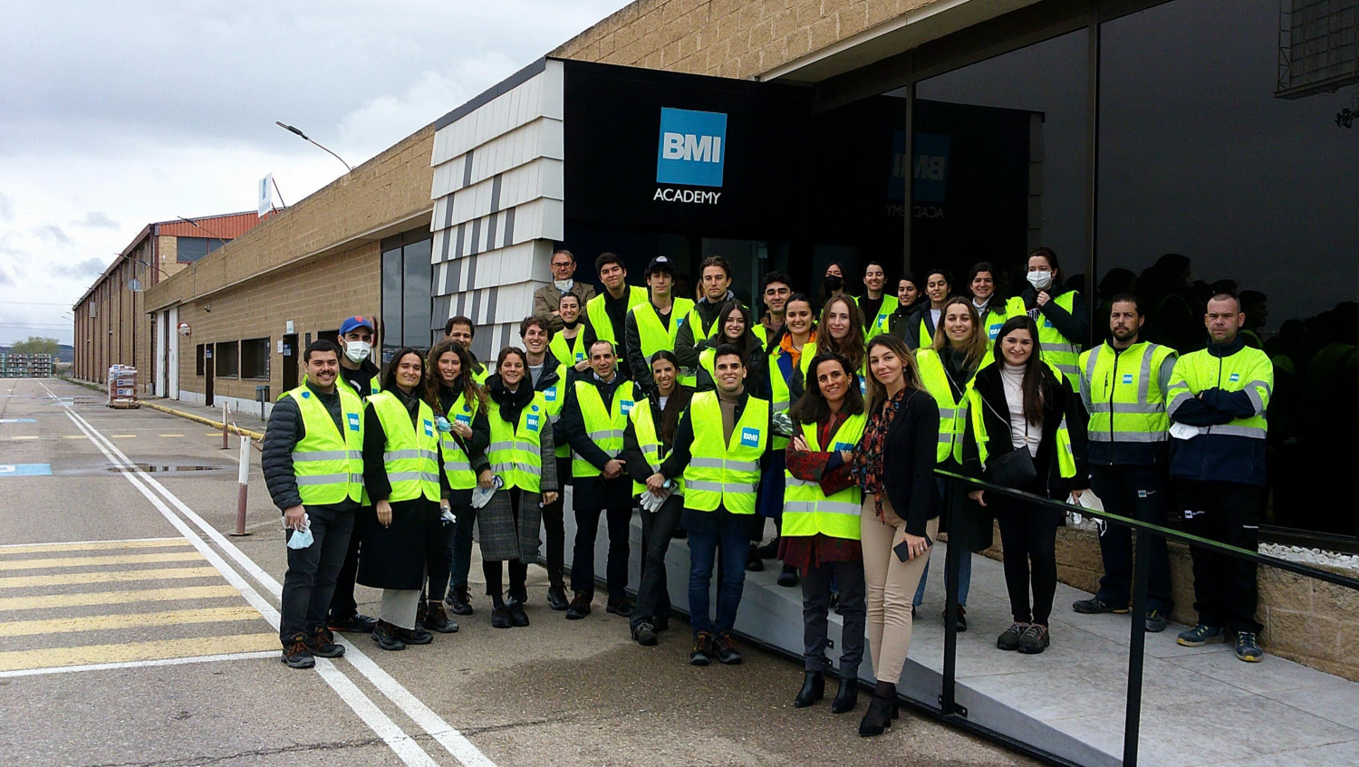 1648024925 bmi visita alumnos gea 1 1648024925 bmi visita alumnos gea 1