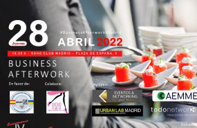 1650627834 246ad13a c852 4962 a36a 67dbd33e45ce 1650627834 246ad13a c852 4962 a36a 67dbd33e45ce