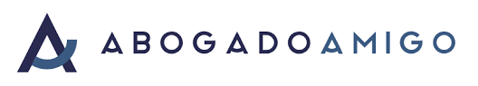 1650888461 bufete abogado amigo