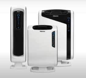 1651578637 captura de pantalla 2022 05 03 a las 135229