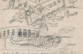 1651735649 lamina el accidente copyright 1651735649 lamina el accidente copyright