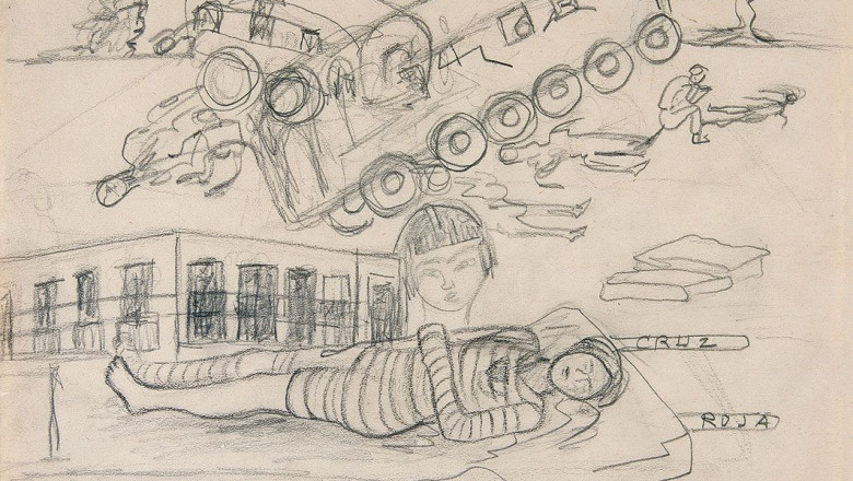 1651735649 lamina el accidente copyright