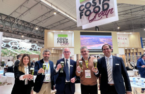 1651752831 202205osf ogb 20220505180229 1651752831 202205osf ogb 20220505180229