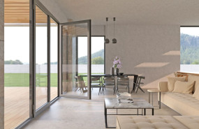 1657705049 glass new 20220713154528 