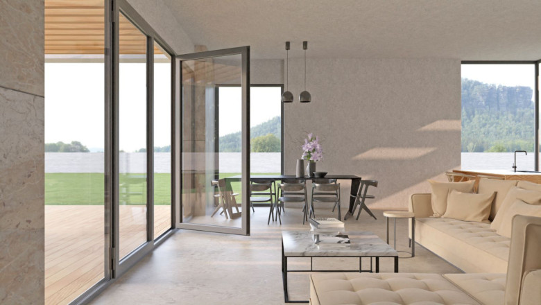 1657705049 glass new 20220713154528 