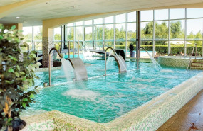 1657796409 iberik hoteles