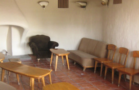 16 dv caf 19 16 dv caf 19