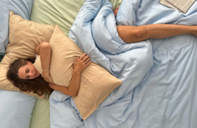 1 20251110104341 1 20251110104341