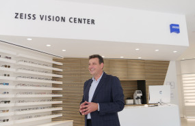 1fotos sevilla 20221007143317 