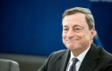 draghi draghi