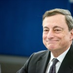 draghi draghi