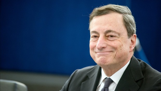 draghi