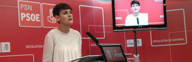 acuerdo navarra portada psoe acuerdo navarra portada psoe