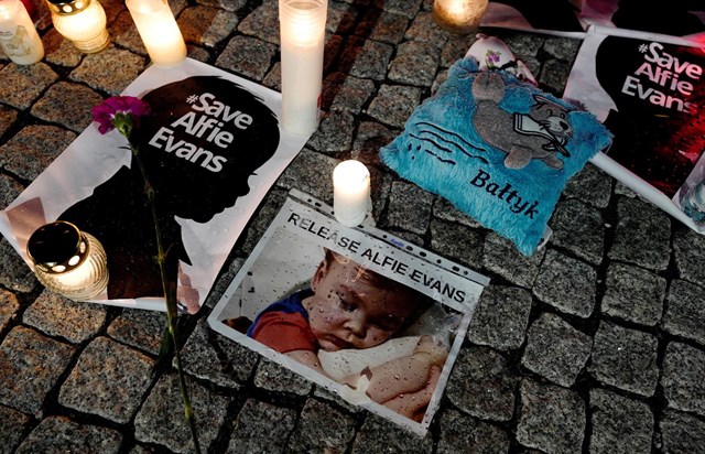 alfie evans alfie evans
