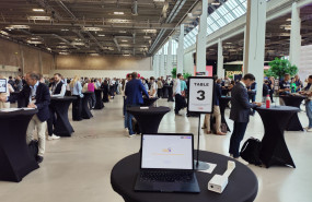 ambiente en techbbq25 2 