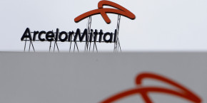 arcelormittal depasse les attentes au premier trimestre apres un debut d annee tres positif 20210729164337 