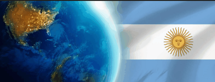 argentinaturquia argentinaturquia