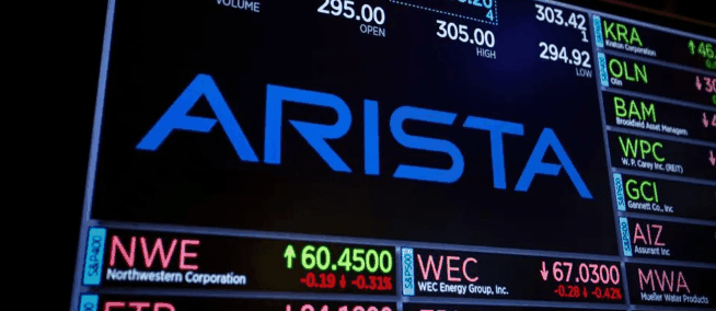 aristacb211