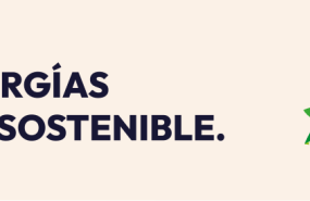 banner web feria genera 1 20240202155043 banner web feria genera 1 20240202155043