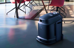 captura de pantalla 2023 06 26 a les 93637