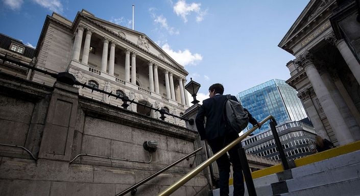 cbbancoinglaterra23