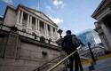 cbbancoinglaterra23 cbbancoinglaterra23
