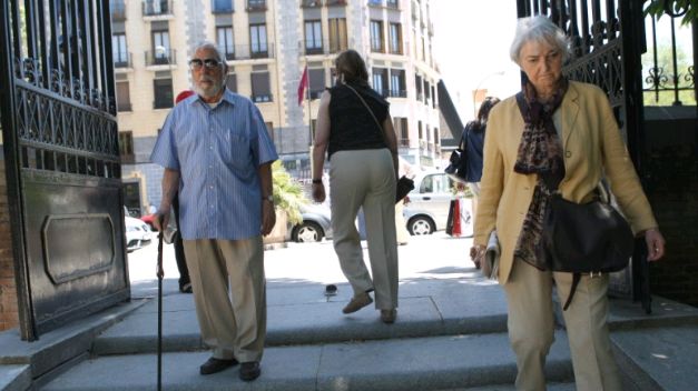 cbpensiones