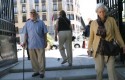 cbpensiones cbpensiones