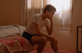 clnicas doctor life disfuncin erctil 