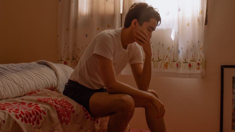 clnicas doctor life disfuncin erctil 