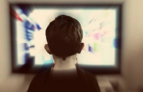 contenidos television