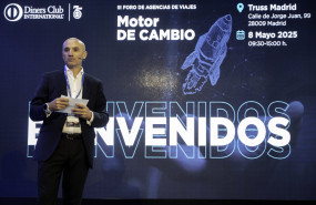 dcs evento 2 20250509144522 dcs evento 2 20250509144522