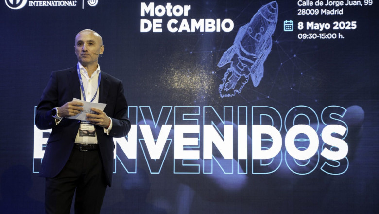 dcs evento 2 20250509144522 