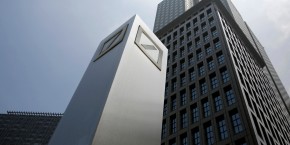 deutsche-bank-lancera-lundi-prochain-l-ipo-de-dws