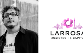 diseo sin ttulo   2025 05 27t163637727