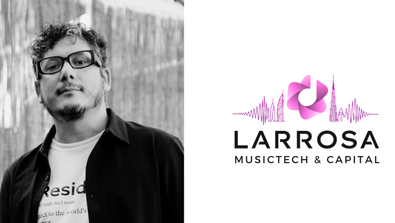 diseo sin ttulo   2025 05 27t163637727