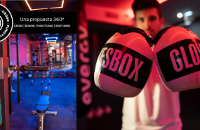 diseo sin ttulo 8 20250716130540