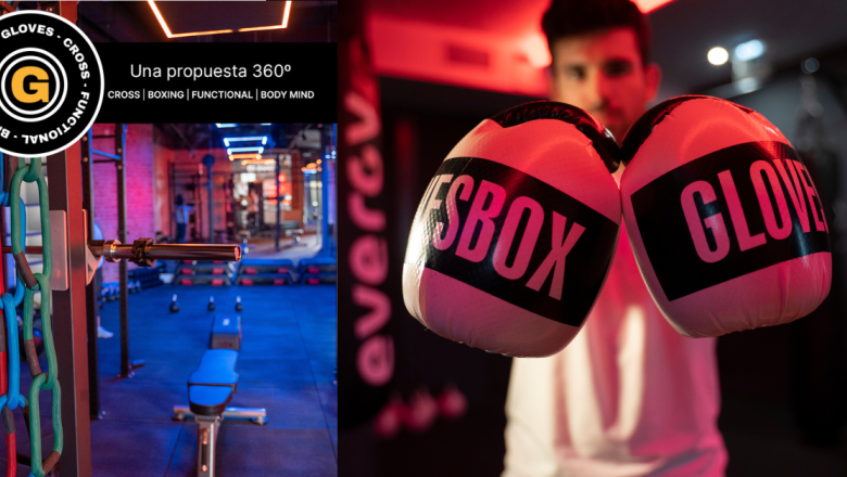 diseo sin ttulo 8 20250716130540